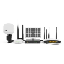 Антени/4G/підсилювачи
