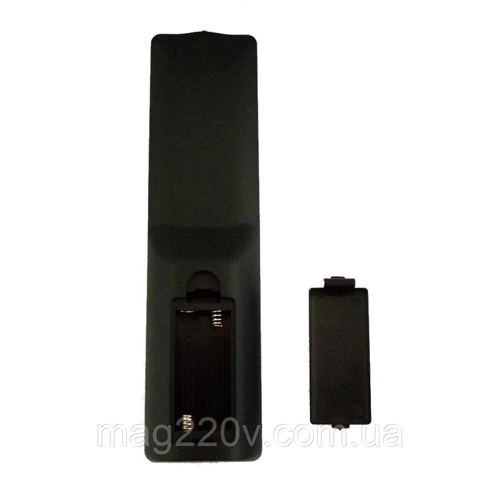 Пульт для супутникового ресивера Sat Integral SP-1229 HD Pyxis