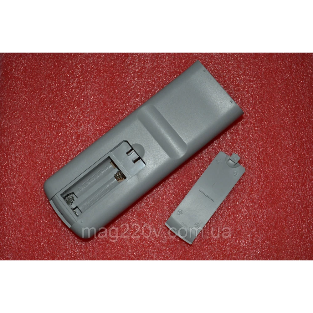 Пульт для телевізора SAMSUNG (AA59-00332A)