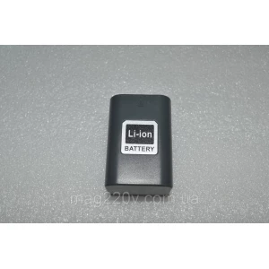 Изображение товара -  Акумулятор Li-ion SAMSUNG SB-L220