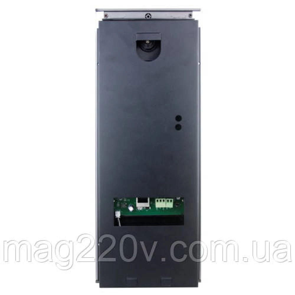 Багатоквартирний домофон NL-HPC01 (до 9999 квартир)