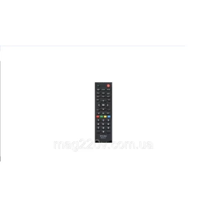 Изображение товара -  Пульт для Strong SRT 8502HD