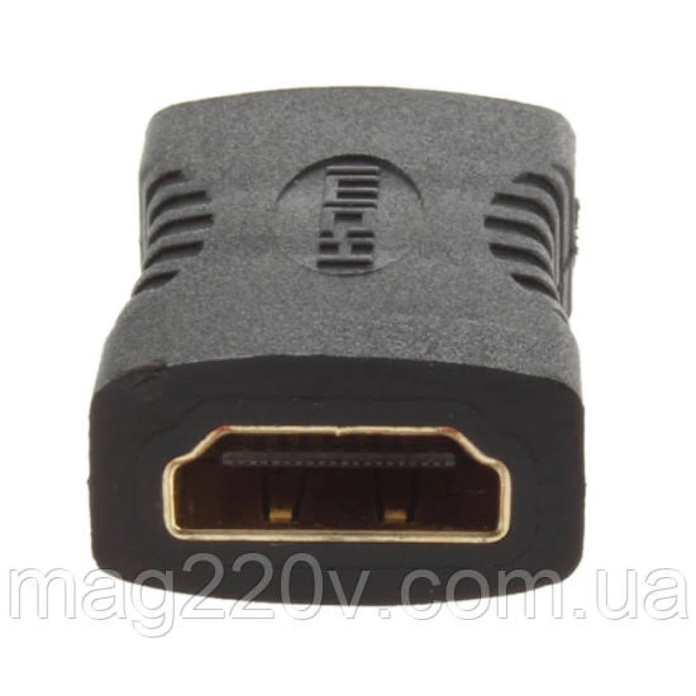 З“єднувач кабелю HDMI