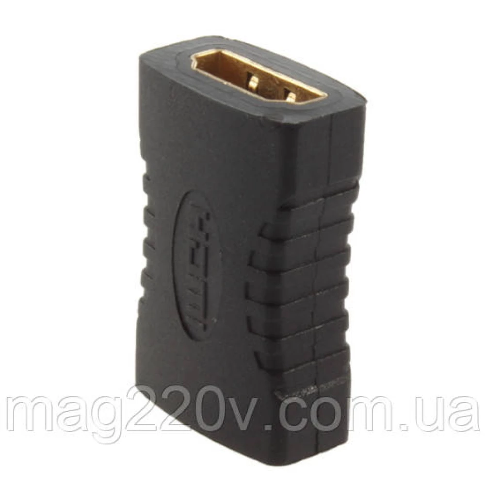 З“єднувач кабелю HDMI