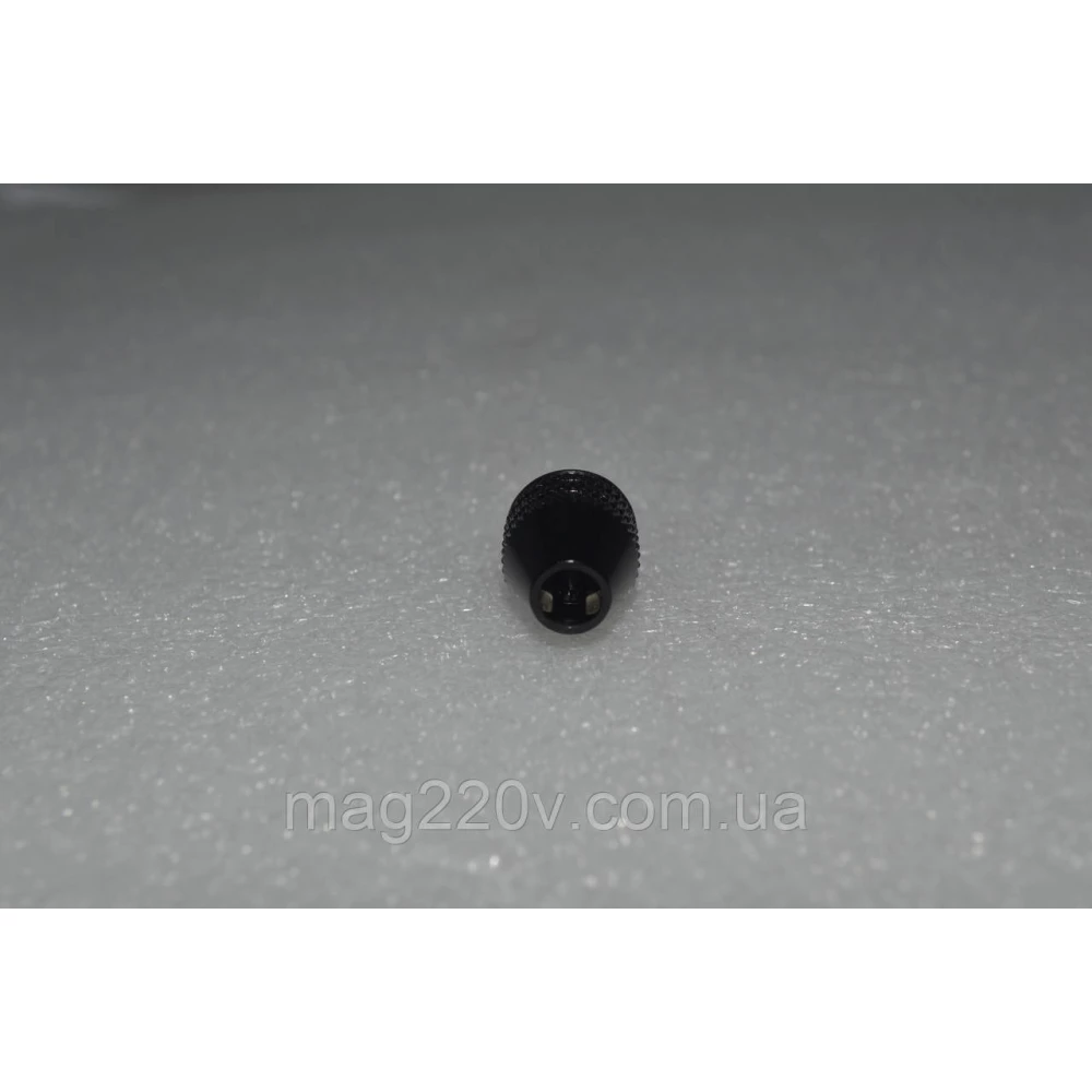 Мини патрон на дрель dremel