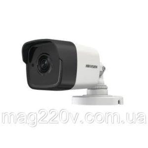 Изображение товара -  IP-камера Hikvision DS-2CD2021-IAX 4 мм 2 Мп