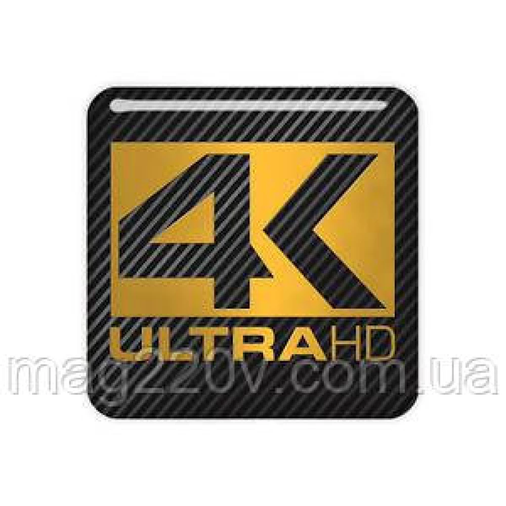 IP-камера відеоспостереження 8 МП Hikvision DS-2CD2185FWD-IS 4K UltraHD