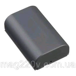 Изображение товара -  Аккумулятор CANON BP-315