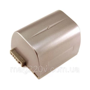 Изображение товара -  Аккумулятор CANON BP-422