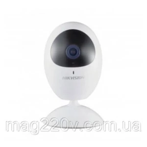 Изображение товара -  IP WIFI-камера відеоспостереження Hikvision DS-2CV2U21FD-IW NEW (2.8)