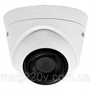 Изображение товара -  IP-камера відеоспостереження Hikvision DS-2CD1321-I