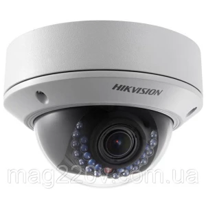 Изображение товара -  IP-камера відеоспостереження Hikvision DS-2CD2120F-IW