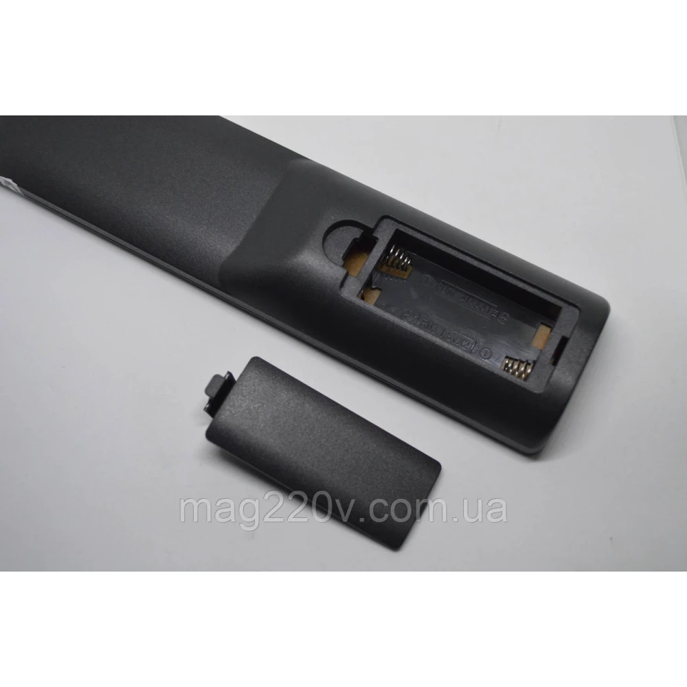 Пульт для супутникового тюнера Eurosky ES-108 HD