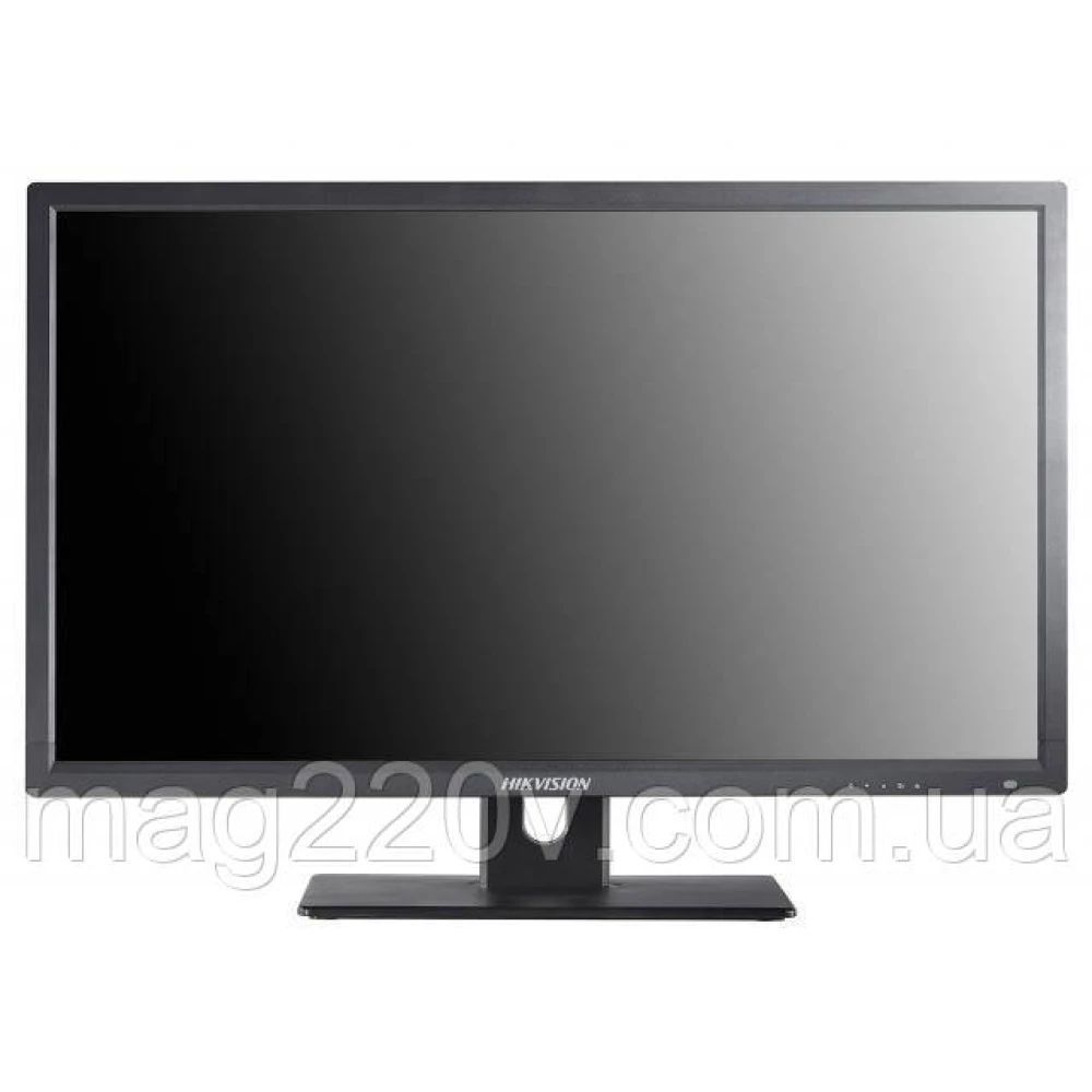 Монітор для відеоспостереження Hikvision DS-D5022QE-B