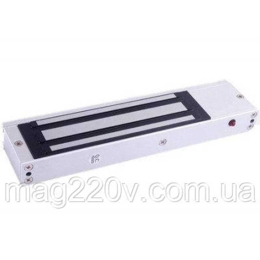 Електромагнітний замок KRF-500LED