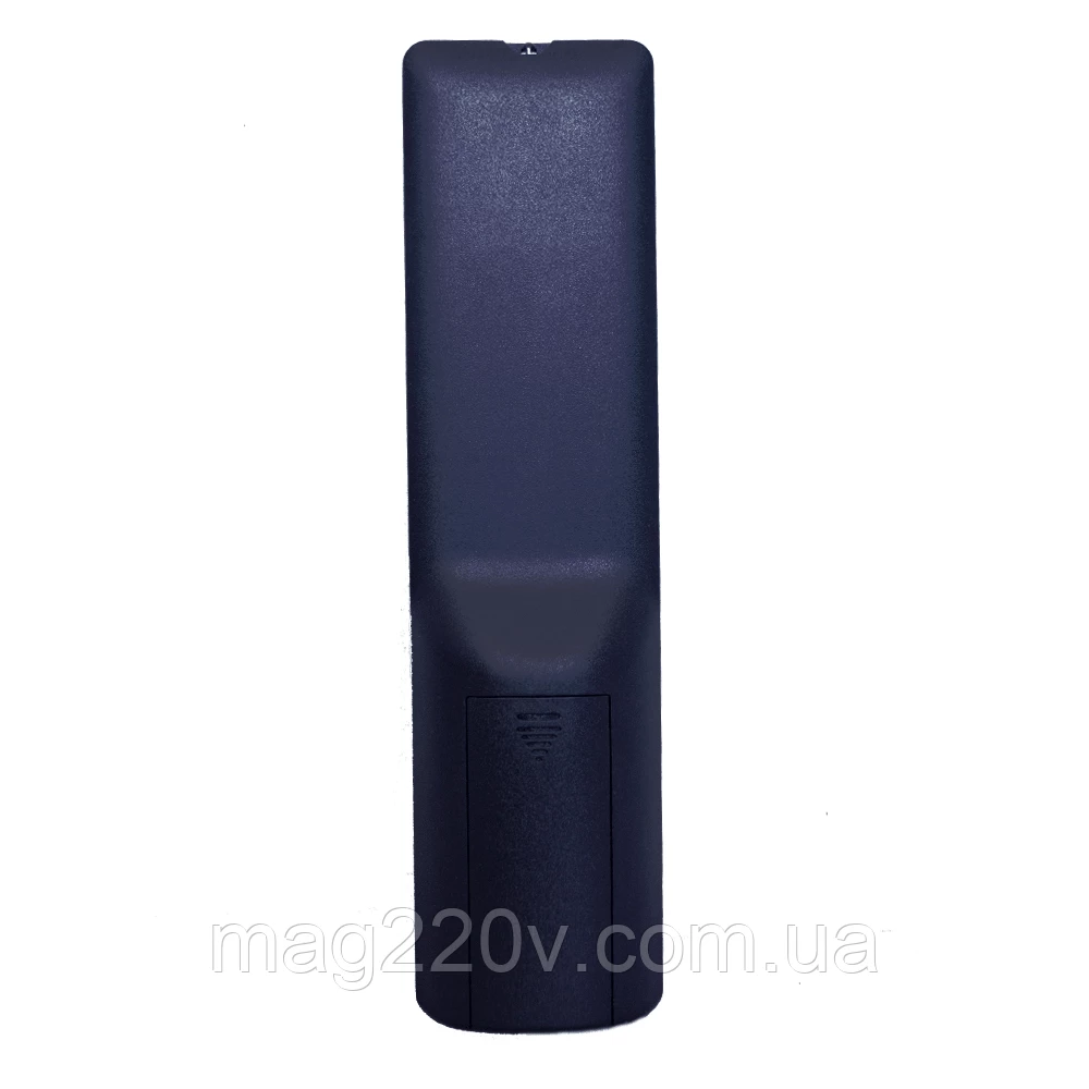 Пульт JEFERSON X-100 MINI/ X-100W/ X-100W MINI/ X-103/ X-103 HD