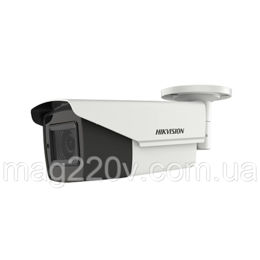 Камера відеоспостереження Hikvision DS-2CE19D3T-IT3ZF