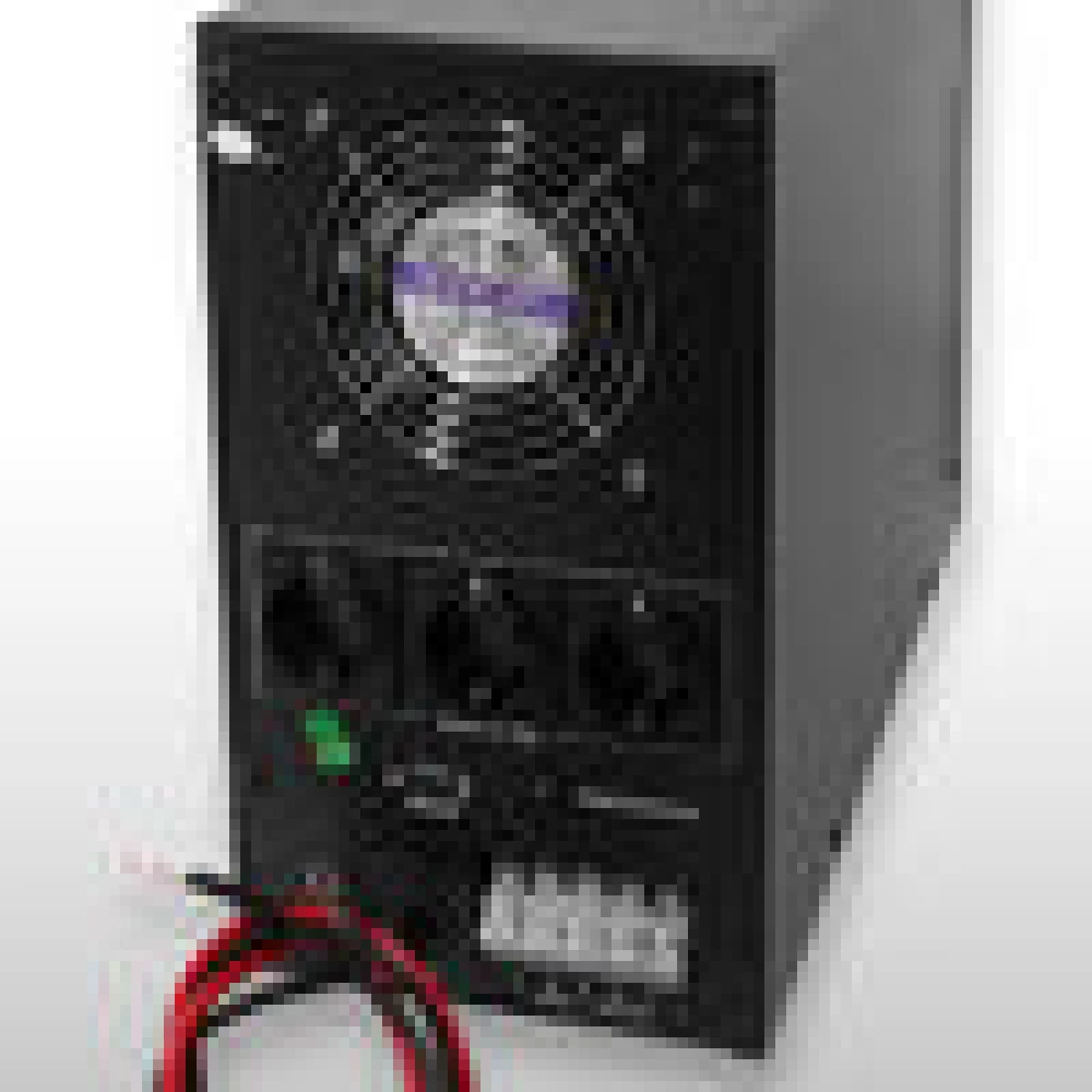 Джерело безперебійного живлення LPM-PSW-2000VA (1400 Вт) 24 В