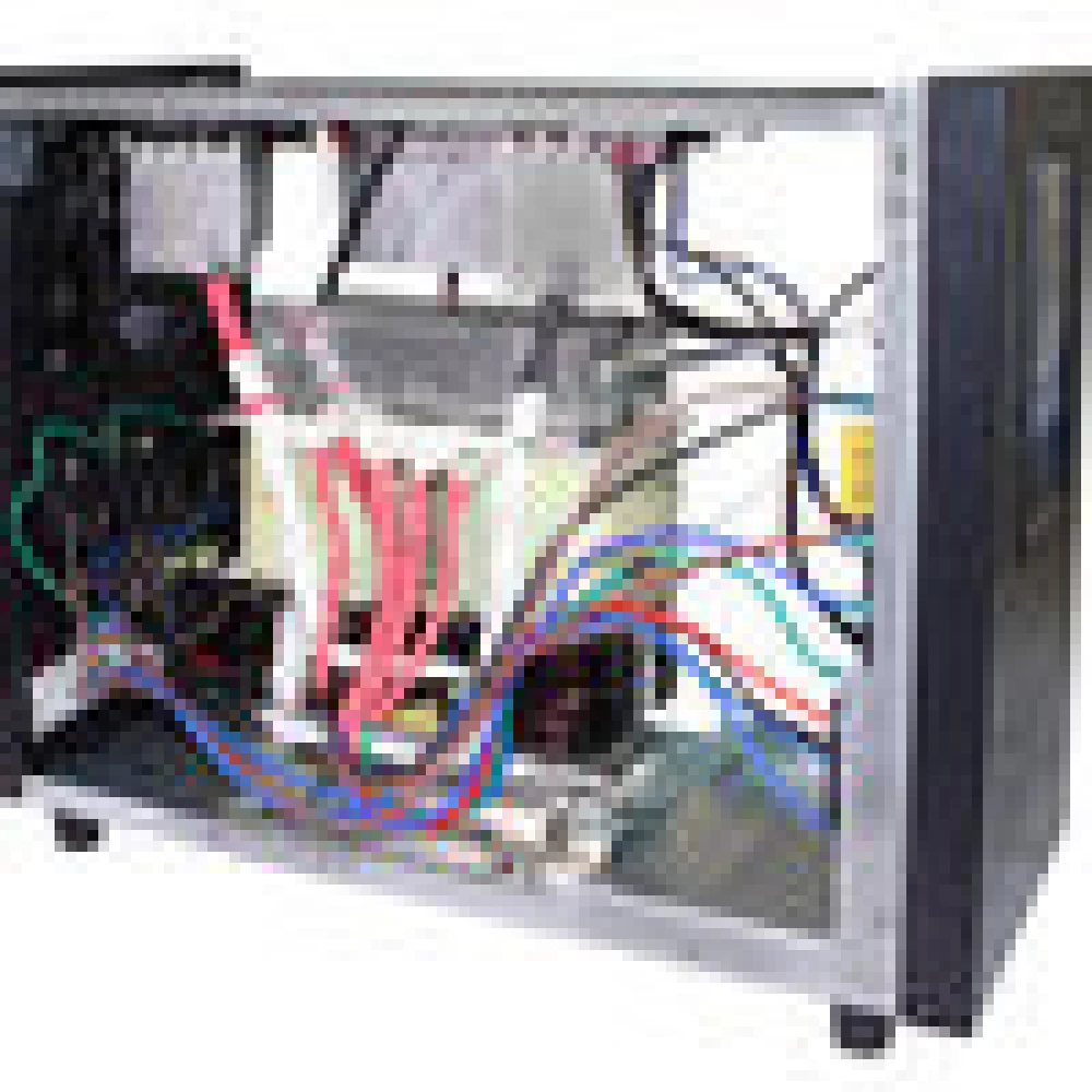 Джерело безперебійного живлення LPM-PSW-2000VA (1400 Вт) 24 В