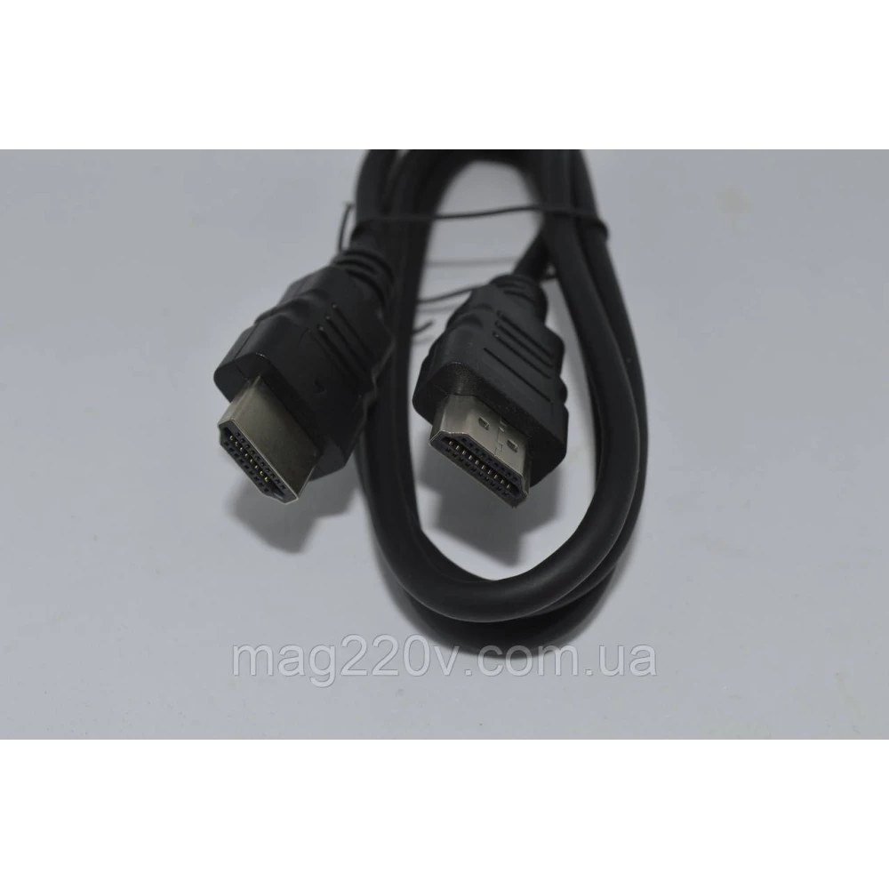 HDMI кабель LogicPower 4,5 м